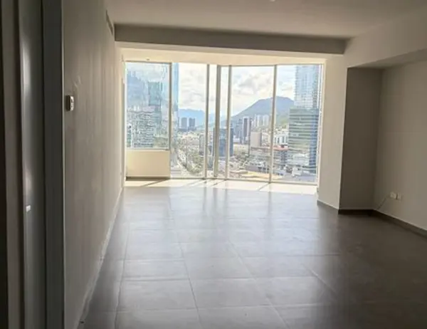 Departamento en Renta en Del Valle Oriente, San Pedro Garza García, Nuevo León 2