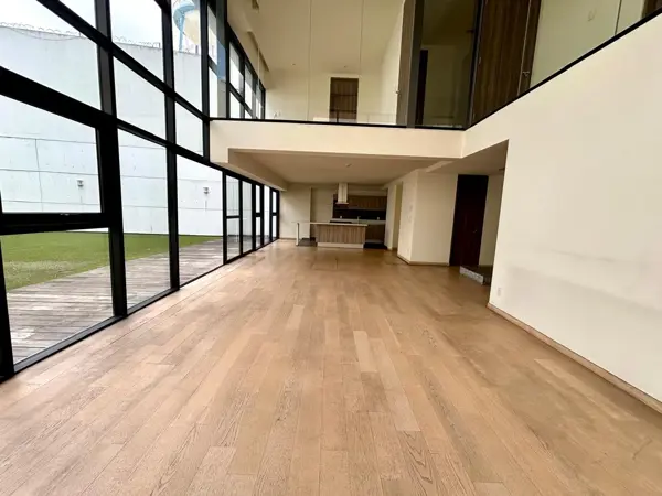 Departamento en venta en Bosques de la Herradura, Huixquilucan — foto 2 de 40