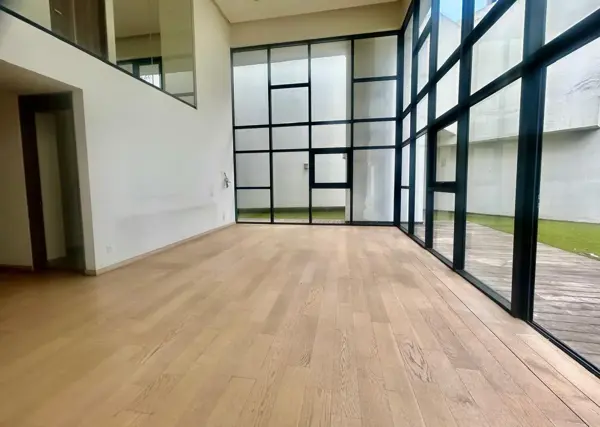 Departamento en venta en Bosques de la Herradura, Huixquilucan — foto 3 de 40