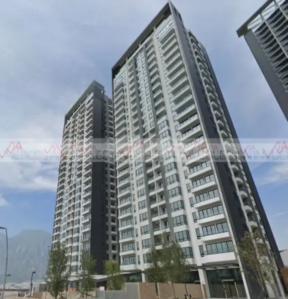 West Torre 2