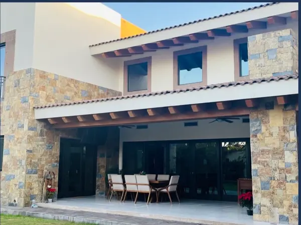 Casa en venta en Las Villas, Torreón, Coahuila de Zaragoza