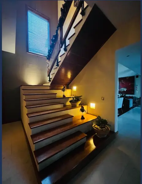 Casa en venta en Las Villas, Torreón — foto 3 de 13