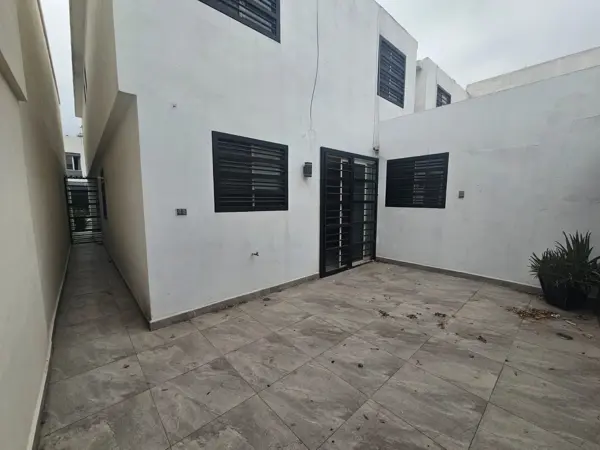 Casa en renta en Cumbres San Agustin, Monterrey — foto 3 de 25