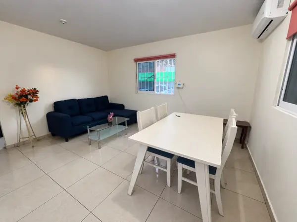 Casa en renta en Prados del Sol, Mazatlán — foto 3 de 17