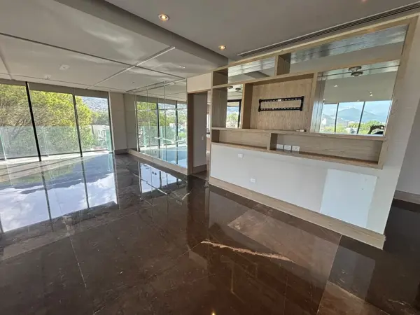 Departamento en venta en Lomas del Valle, San Pedro Garza García — foto 3 de 22