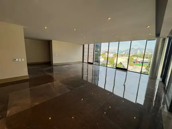 Departamento en venta en Lomas del Valle, San Pedro Garza García — foto 2 de 22