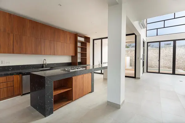 Casa en venta en Cabo Norte, Mérida — foto 3 de 47
