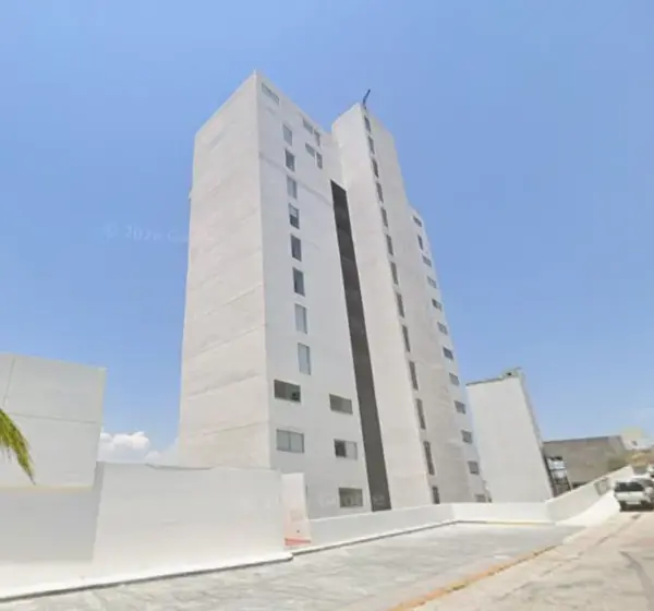 Venta de Departamento en Milenio III, Querétaro - Ideal ubicación