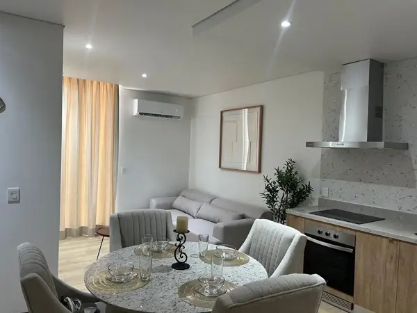 DEPARTAMENTO 2 REC. IMPERIA