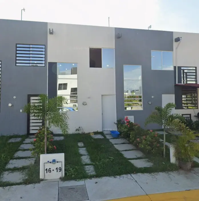 Casa en venta en Valle Esmeralda, Bahía de Banderas — foto 1 de 3