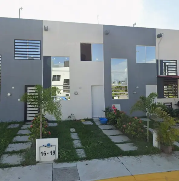 Casa en venta en Valle Esmeralda, Bahía de Banderas — foto 3 de 3
