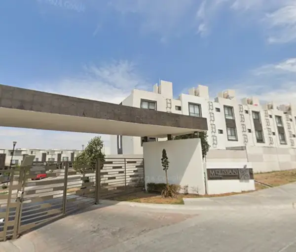 Casa en Condominio en Venta en Del Parque Residencial, El Marqués