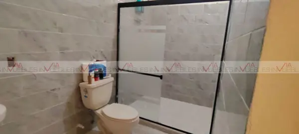 Casa en renta en Camino a los Villarreales Kilómetro Uno, Salinas Victoria — foto 3 de 18