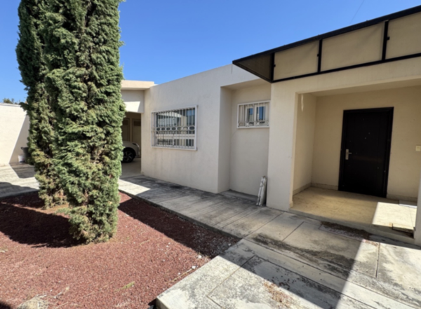 Casa en venta en Portal de Zuazua, General Zuazua — foto 2 de 17