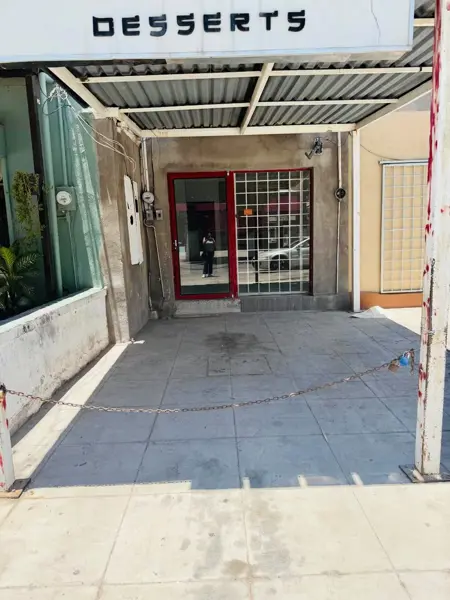 LOCAL UBICADO EN CENTRO DE TORREON