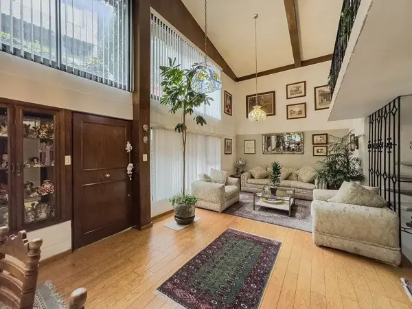 Tu nuevo Hogar te espera en Privada de los Cedros, en Villa Verdum