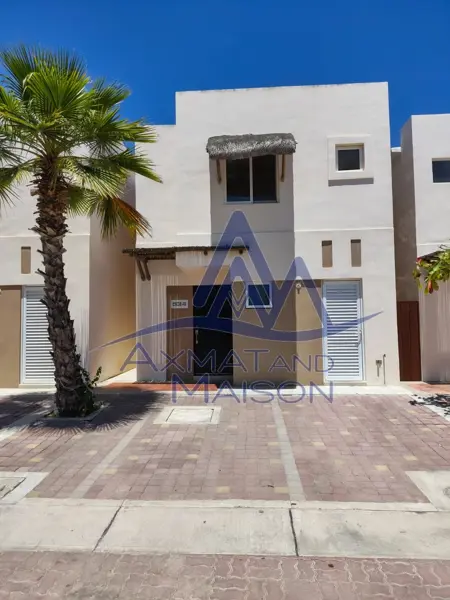 Casa en venta en Altata, Navolato — foto 2 de 17