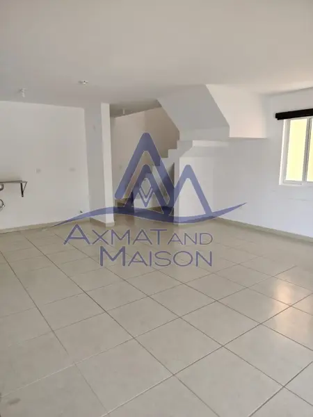 Casa en venta en Altata, Navolato — foto 3 de 17