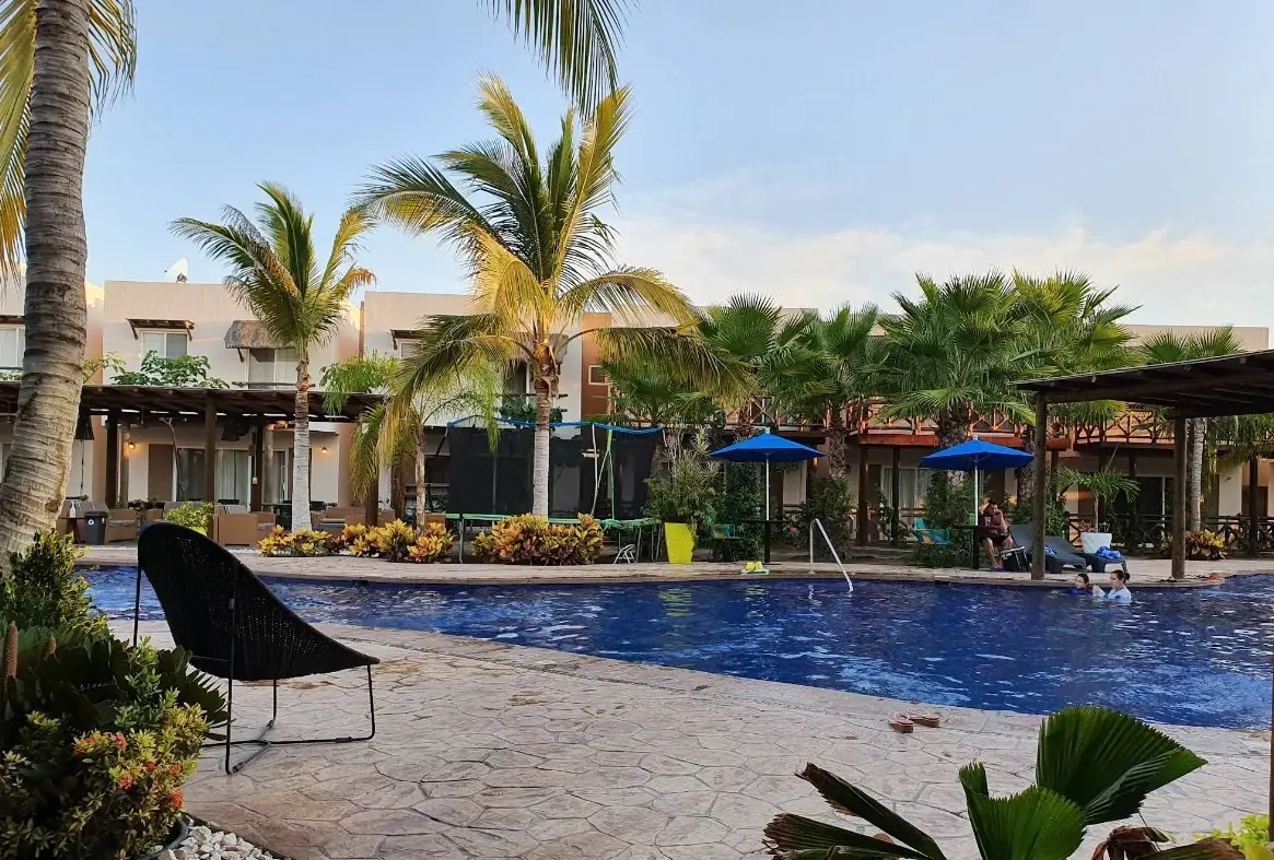 Casa en venta en Altata, Navolato — foto 1 de 17