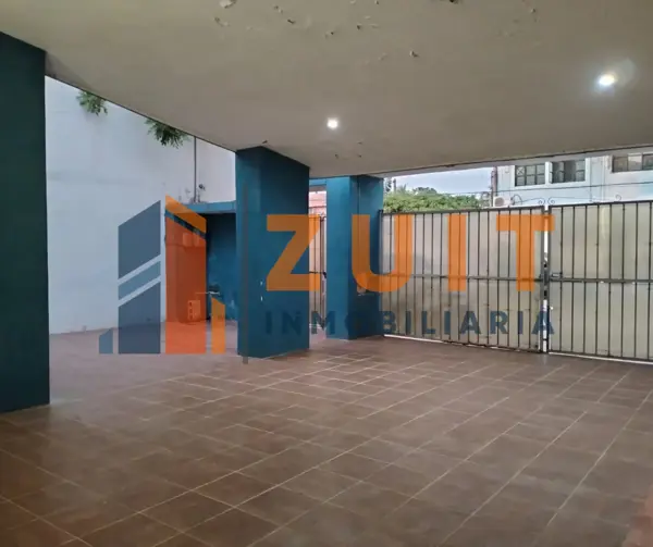 Casa en venta en Fidel Velazquez, Ciudad Madero — foto 2 de 17