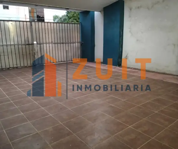 Casa en venta en Fidel Velazquez, Ciudad Madero — foto 3 de 17