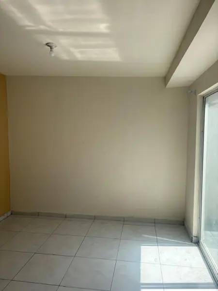 Casa en renta en Villas de Santa María, Ramos Arizpe — foto 3 de 16