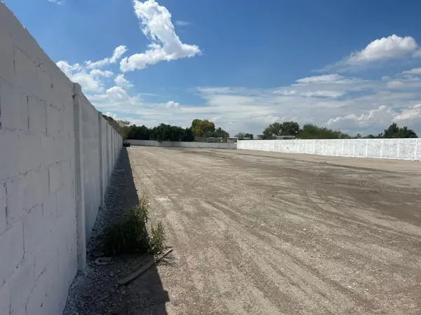 Terreno en renta en Primavera, Gómez Palacio — foto 3 de 7