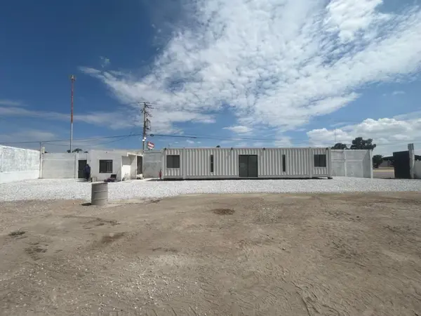 Terreno en renta en Primavera, Gómez Palacio, Durango