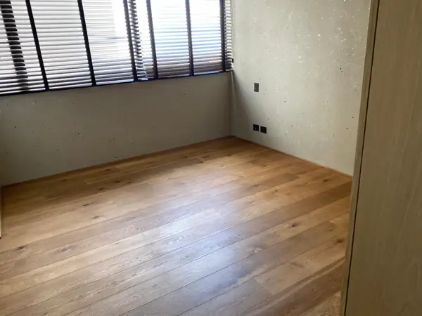 Departamento en renta en Reserva Territorial Atlixcayotl, San Andrés Cholula — foto 3 de 13