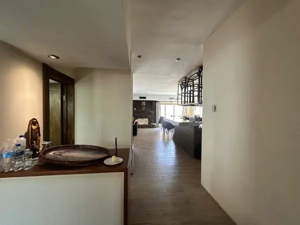 Casa en renta en Las Trojes, Torreón — foto 3 de 35