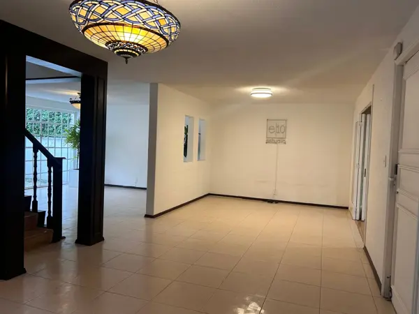 Casa en venta en Boulevares, Naucalpan de Juárez — foto 3 de 31