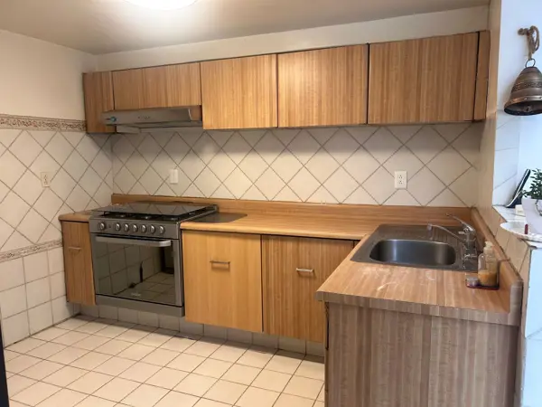 Casa en venta en Boulevares, Naucalpan de Juárez — foto 2 de 31