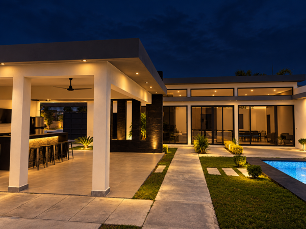 Quinta en venta en portal del norte ,General Zua Zua