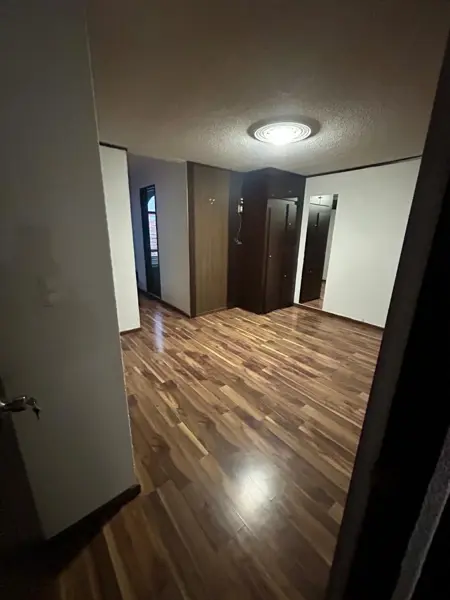 Casa en venta en Cosmos, Morelia — foto 2 de 7