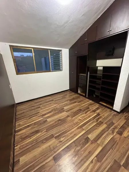 Casa en venta en Cosmos, Morelia — foto 3 de 7