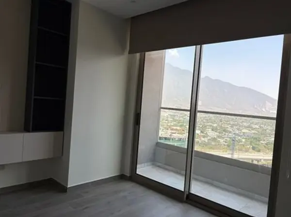Departamento en Renta en Valle Poniente Sector Olinca, Santa Catarina, Nuevo León 5