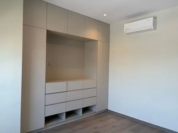 Departamento en Renta en Valle Poniente Sector Olinca, Santa Catarina, Nuevo León 4