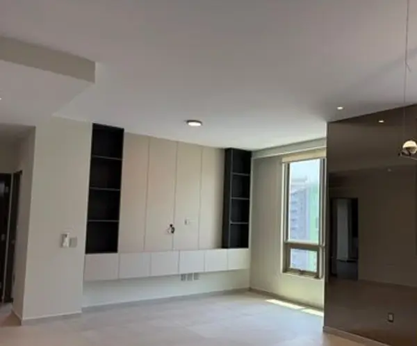 Departamento en Renta en Valle Poniente Sector Olinca, Santa Catarina, Nuevo León 2