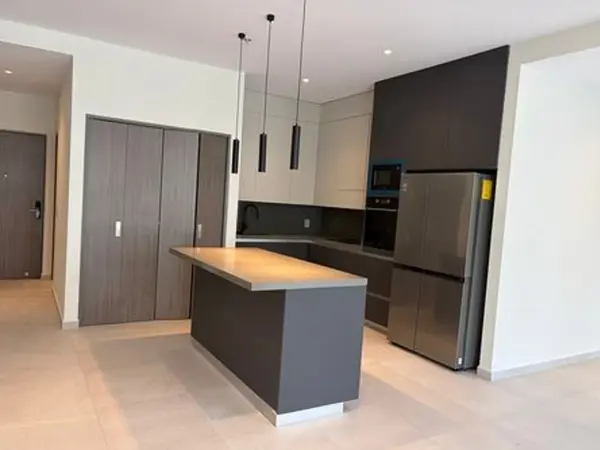 Departamento en renta en Valle Poniente en Santa Catarina
