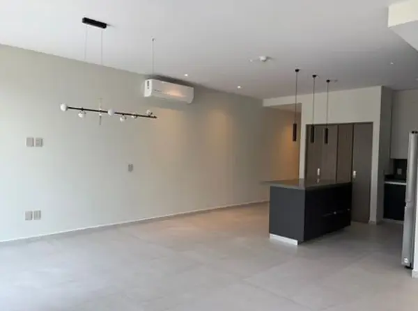 Departamento en Renta en Valle Poniente Sector Olinca, Santa Catarina, Nuevo León 3