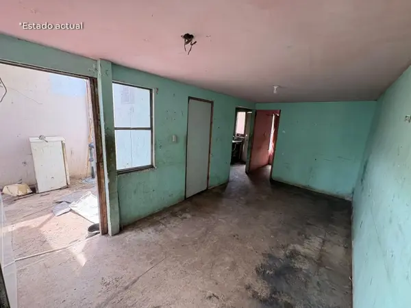 Casa en venta en Villa las Rosas, Altamira — foto 3 de 24