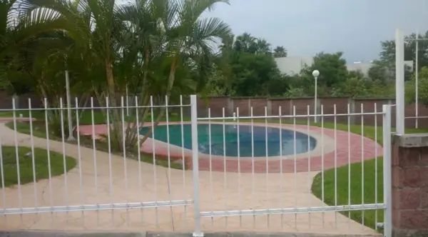 Casa en venta en Lomas del Manantial, Xochitepec — foto 2 de 16