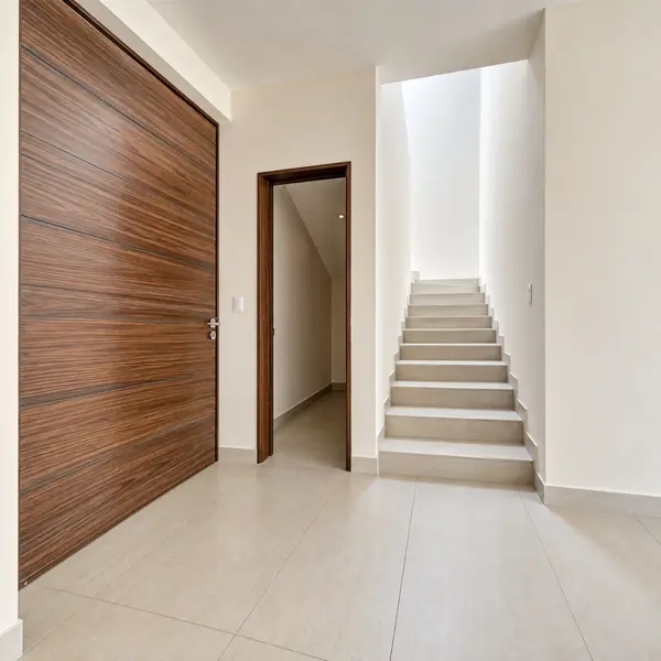 Casa en venta en Seterra Residencial, Saltillo — foto 2 de 19
