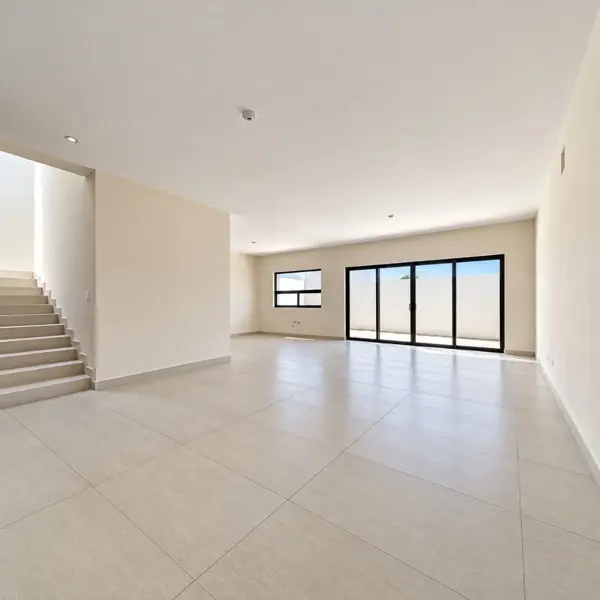 Casa en venta en Seterra Residencial, Saltillo — foto 3 de 19