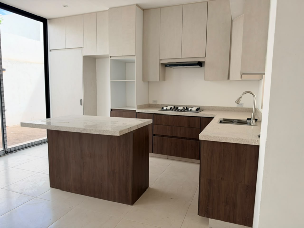 Casa en renta en Los Viñedos, Torreón — foto 3 de 13
