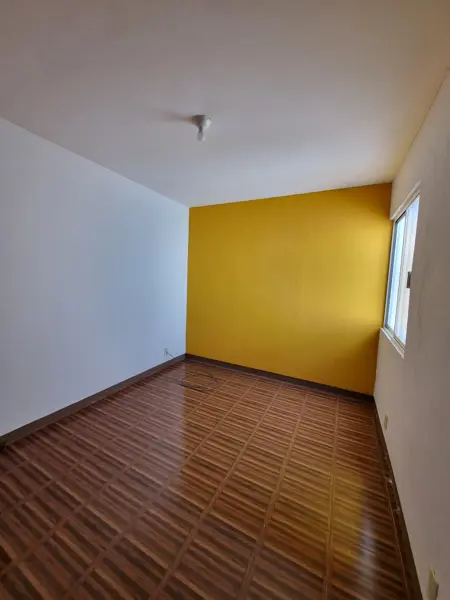 Casa en venta en Magisterial, Ocosingo — foto 2 de 4