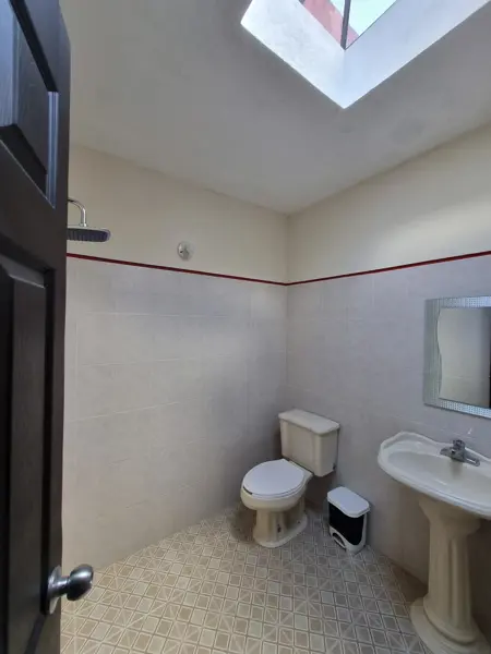 Casa en venta en Magisterial, Ocosingo — foto 3 de 4