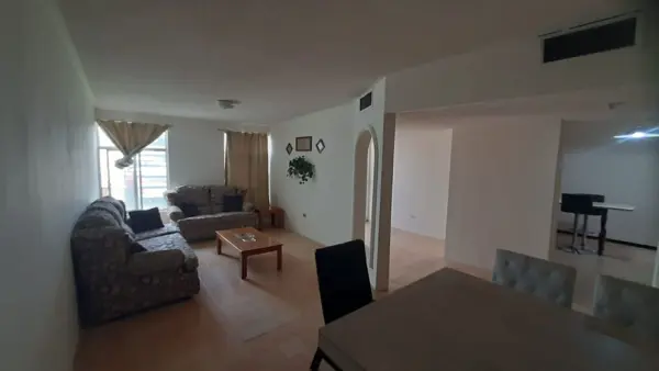 Casa en renta en Ampliación la Rosita, Torreón — foto 3 de 16