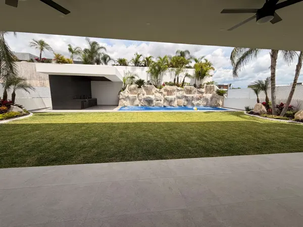 Casa en venta en Lomas de Cocoyoc, Atlatlahucan — foto 3 de 27