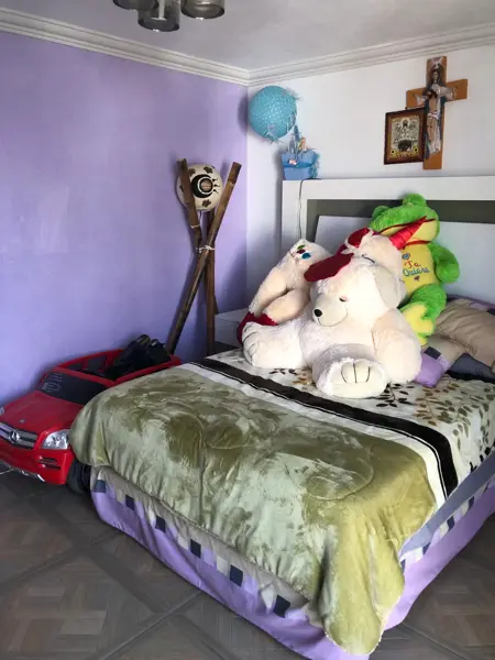 Casa en venta en 5 de Mayo, Ocosingo — foto 2 de 4